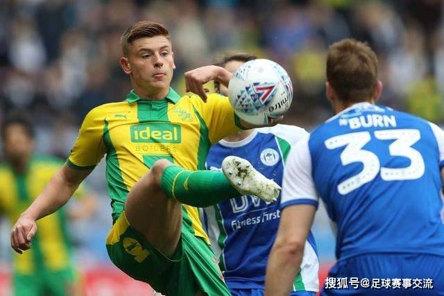 朝鲜U23与阿联酋U23战平，激战无进球